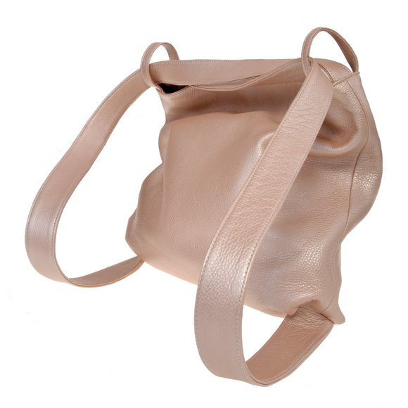 Back to College Backpack, Shoulder bag. - Picture 9 of 11